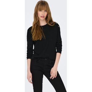 Jdylaura Gebreide Trui