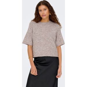 Onlazu Gebreide Trui