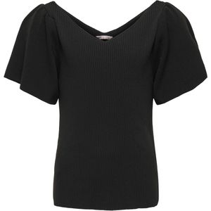 Kogleelo Gebreide Trui