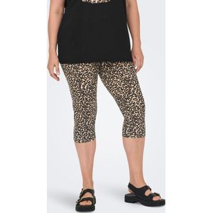 Cartime Slim Fit Shorts