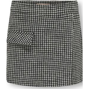 Kogbeauty Relaxed Fit Shorts