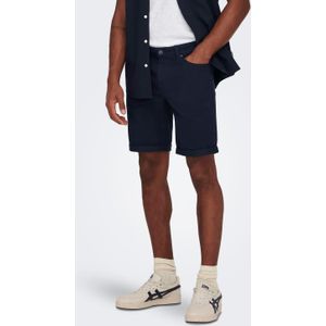 Onsply Regular Fit Shorts