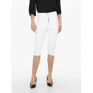 Jdynikki Slim Fit Broeken