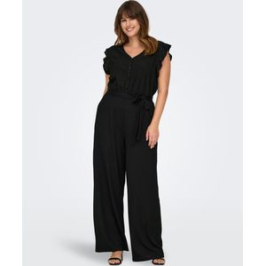Carelisa Jumpsuit