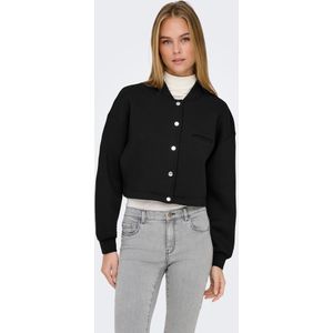 Onlleon Bomber Jacker