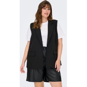 Carelly Stijlvol Gilet