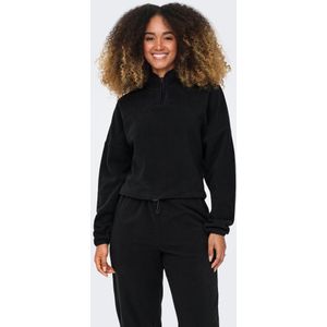 Onpflee Fleece Sweatshirt