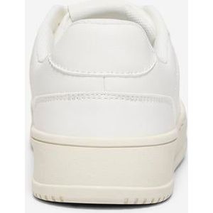 Onleti Sneaker