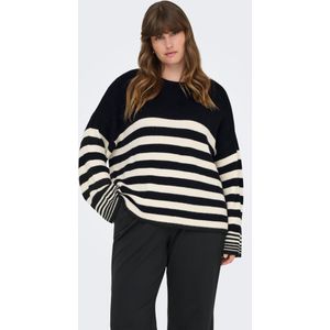 Carkatia Gebreide Trui