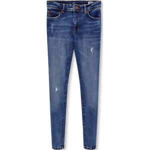 Kobjerry Skinny Fit Jeans