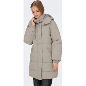 Jdyaja Puffer Jacket