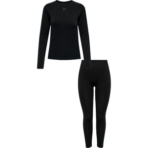 Onpstone Tight Fit Basislaag Set