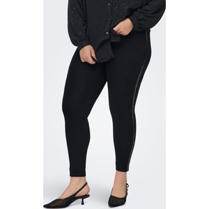 Carneriah Regular Fit Legging