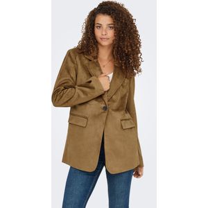 Onltulip Blazer