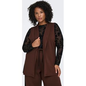 Carleah Stijlvol Gilet