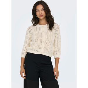Jdysusannah Vest