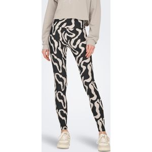 Onpronda-1 Tight Fit Sportlegging