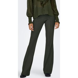 Onlsally Flared Fit Broeken