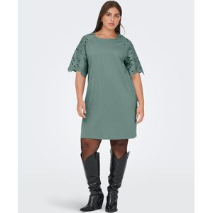 Cargloria Korte Jurk