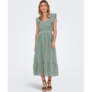 Onlshannon Korte Jurk