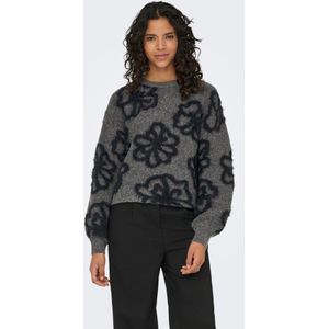 Onlfelicia Gebreide Trui