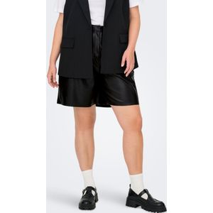 Cartricia Baggy Fit Shorts