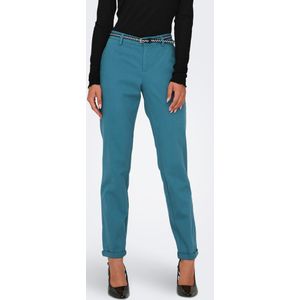 Onlbiana-maree - Slim Fit - Chinobroek