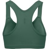 Onpmartine-2 - Badpak