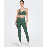 Onpmartine-2 - Badpak