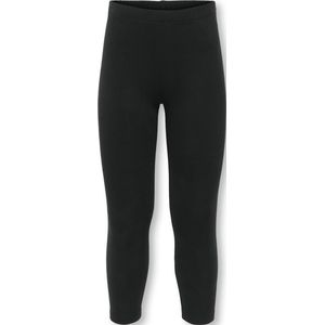 Kmgemili Slim Fit Legging