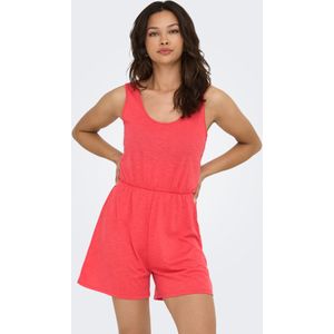 Jdydora Regular Fit Playsuit