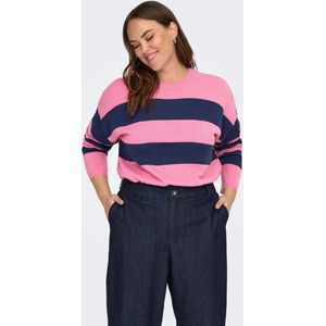 Carderry Gebreide Trui