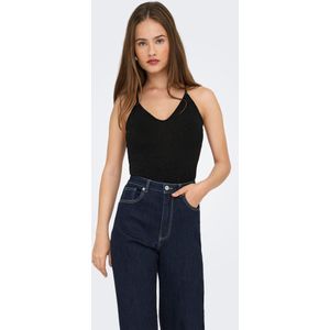 Onljuliane Body Suit