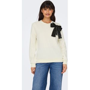 Onlbow Sweatshirt