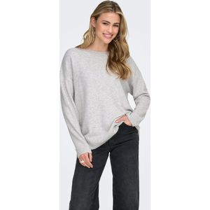 Onlwinnie Gebreide Trui