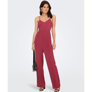 Onlnova Jumpsuit
