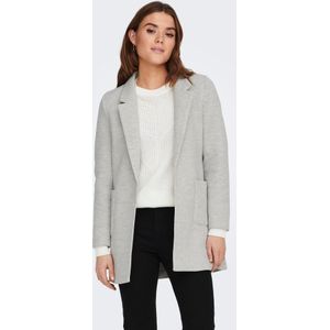 Onlbaker-linea Blazer