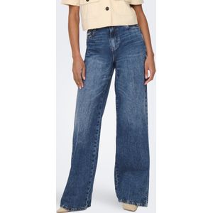 Jdycarina High Waist Skinny Fit Jeans