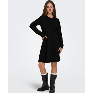 Jdyrosemary Korte Jurk