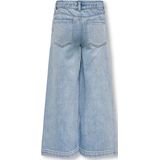 ONLY MINI - Wide Leg Fit Jeans - Jeans
