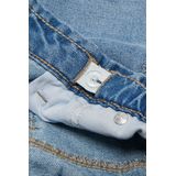 ONLY MINI - Wide Leg Fit Jeans - Jeans