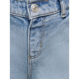 ONLY MINI - Wide Leg Fit Jeans - Jeans