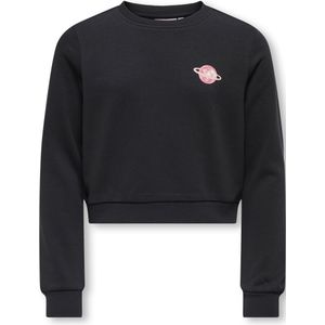 Kogrita Sweatshirt