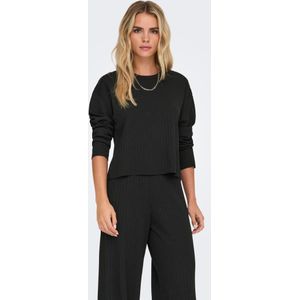 Onlthelma Gebreide Trui