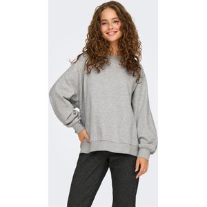 Onlzenna Sweatshirt