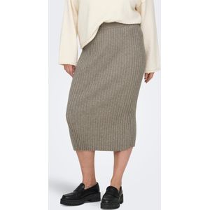 Carfia Midi-rok