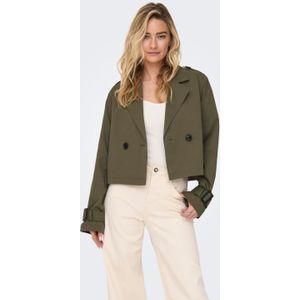Onleja Trenchcoat
