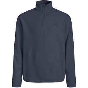 Kogjeni Sweatshirt