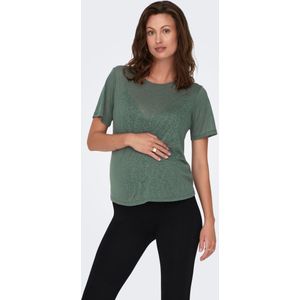 Olmlema Trainingsshirt