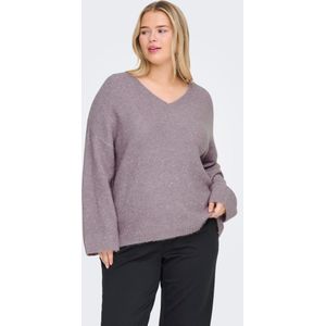 Cararizona Gebreide Trui